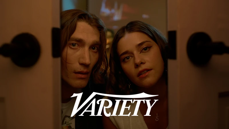 Variety Film News in Brief — Mooch acquired by Freestyle Digital Media