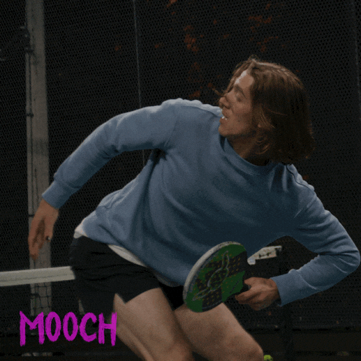 Mooch